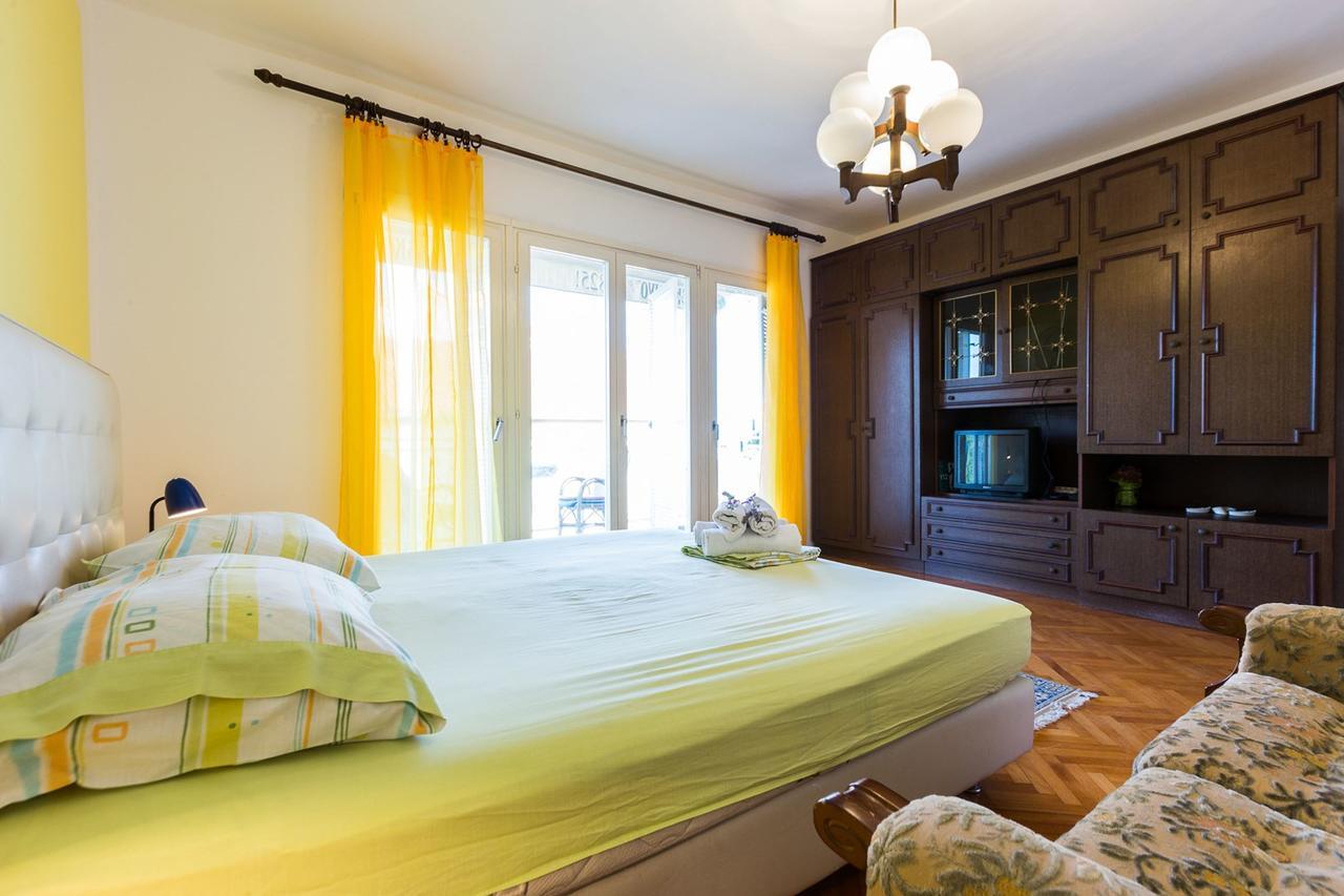 Sukošan Rooms Marija מראה חיצוני תמונה