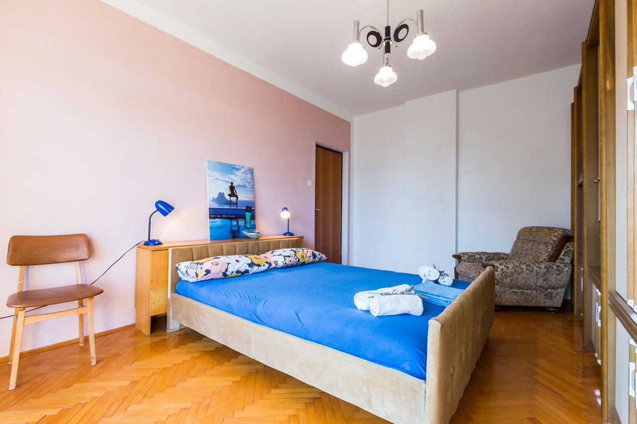 Sukošan Rooms Marija מראה חיצוני תמונה